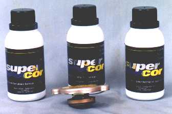 Gambar dari produk Super Cor